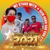 johnmaung